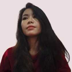 ภัทรา