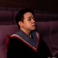 Surichut Sirisingh
