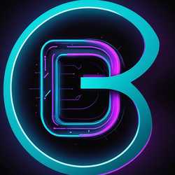 B_Trigger