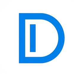 Day