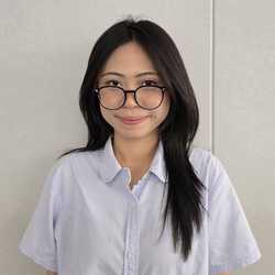 Wannisanga
