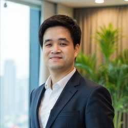 Apisak Wongsurin