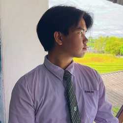 chanaphong
