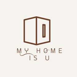 myhome.is.u