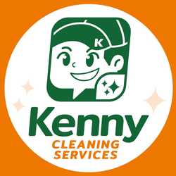 Kenny Services