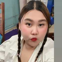Aomsin Sombatcharoen