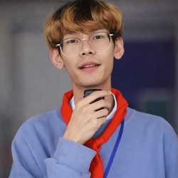 Pongsakorn Thipayanate