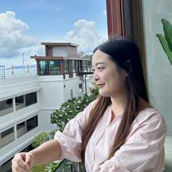 Rinrawee