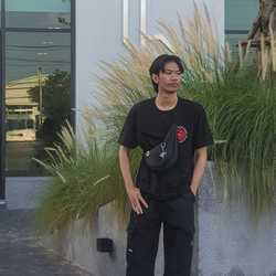 pusarawut
