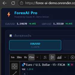 LINE Bot Developer