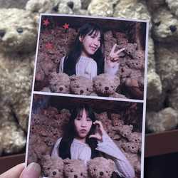 Ramawadee Phrommate
