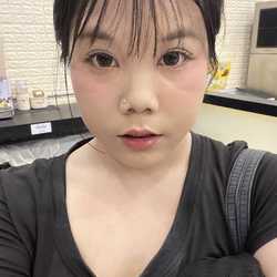 ณัฐชา พกมณี