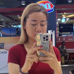 Anisa