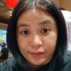 Jerapa srisutho