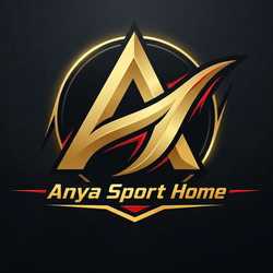 AnyaSportHome