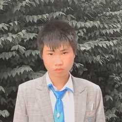 manunchai