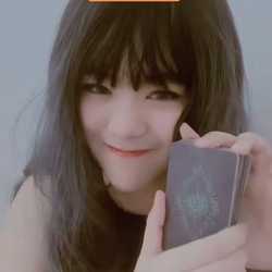 B.tarot