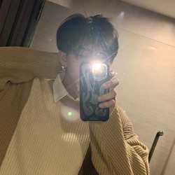 Pachara.wieldtech