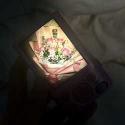 Lalanee