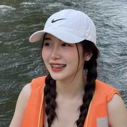 บุญสิตา