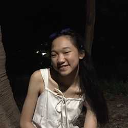 Panita Thammuenyong