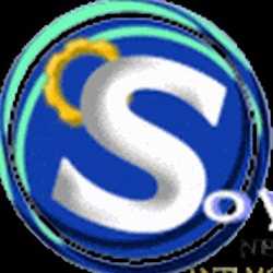 Soy network