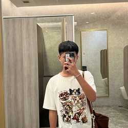 tarutipun_03
