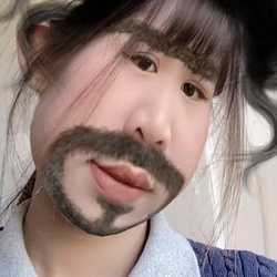 Namphueng