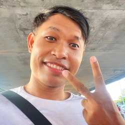 ชนินทร์ บรรเทิงใจ