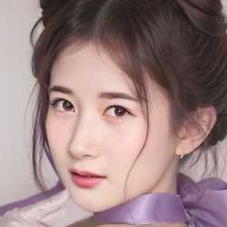 Nokyung