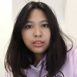 Nuxe Varapon