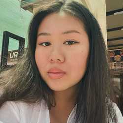 Wichittra Wuthiboon