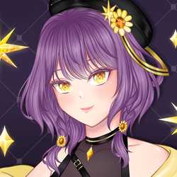 Sonnenblume