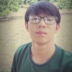 วีนะ