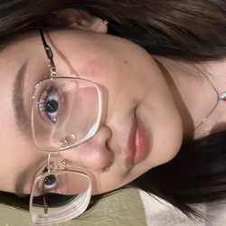 Bonita222