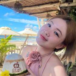 Agift wong