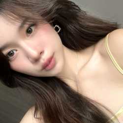 paphawee b