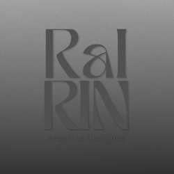 Rairin Studio
