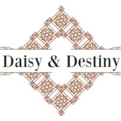 Daisy Destiny