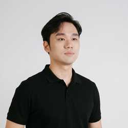 Shane Zip AI Thailand