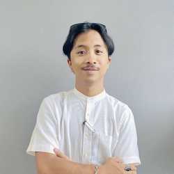 sarut tawaranurak