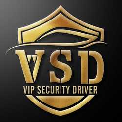 vsd
