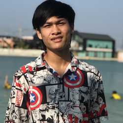 sorawit