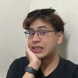 Teeradon Homkham