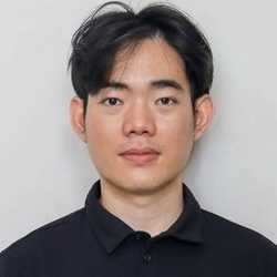 PongpolChan