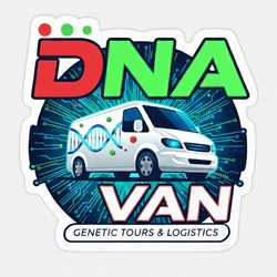 DNA Tour