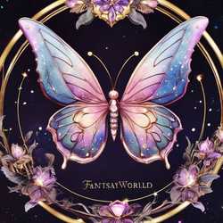 Fantasy Design