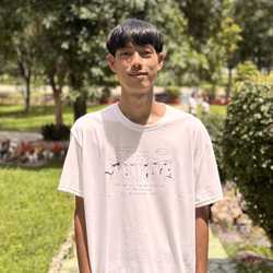 Alongkorn