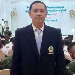aj_tuu