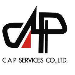 ล้างแอร์ by C A P